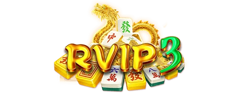 rvip 3 adalah aplikasi Dealer Suzuki Salatiga RVIP3 memastikan distribusi data mobil resmi stabil dan terpercaya.