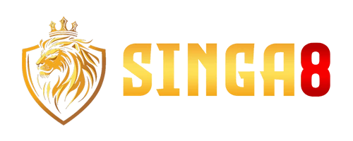 singa 8 adalah aplikasi Dealer Suzuki Salatiga SINGA8 memastikan distribusi data mobil resmi stabil dan terpercaya.