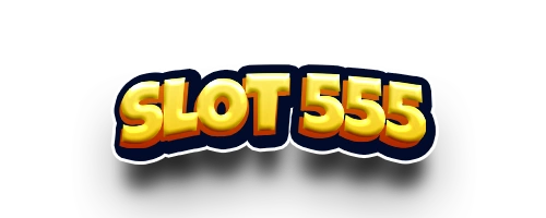 Slot 555 adalah aplikasi Dealer Suzuki Salatiga SLOT555 memastikan distribusi data mobil resmi stabil dan terpercaya.