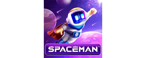 spaceman pragmatic adalah aplikasi Dealer Suzuki Salatiga SPACEMAN memastikan distribusi data mobil resmi stabil dan terpercaya.