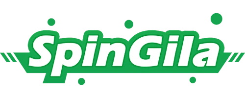 spin gila adalah aplikasi Dealer Suzuki Salatiga SPINGILA memastikan distribusi data mobil resmi stabil dan terpercaya.