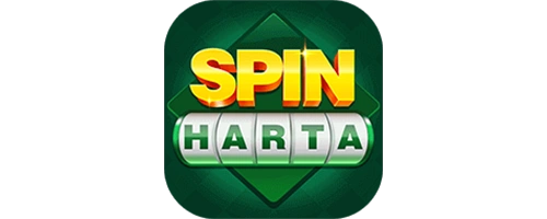 SPIN HARTA adalah aplikasi Dealer Suzuki Salatiga SPINHARTA memastikan distribusi data mobil resmi stabil dan terpercaya.