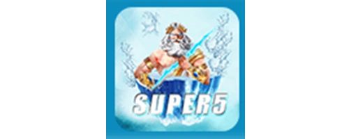 super 5 adalah aplikasi Dealer Suzuki Salatiga SUPER5 memastikan distribusi data mobil resmi stabil dan terpercaya.