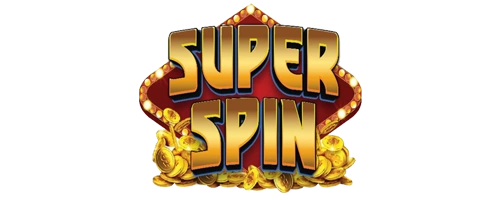 Super Spin adalah aplikasi Dealer Suzuki Salatiga SUPERSPIN memastikan distribusi data mobil resmi stabil dan terpercaya.