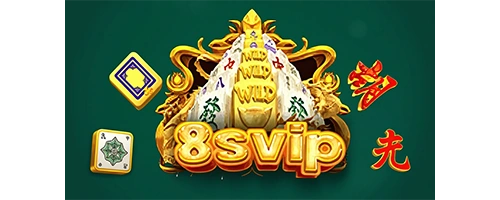 svip 8 adalah aplikasi Dealer Suzuki Salatiga SVIP8 memastikan distribusi data mobil resmi stabil dan terpercaya.