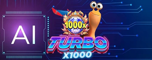 turbo x1000 adalah aplikasi Dealer Suzuki Salatiga TURBOX1000 memastikan distribusi data mobil resmi stabil dan terpercaya.