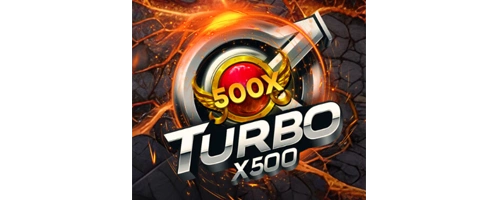 turbo x500 adalah aplikasi Dealer Suzuki Salatiga TURBOX500 memastikan distribusi data mobil resmi stabil dan terpercaya.