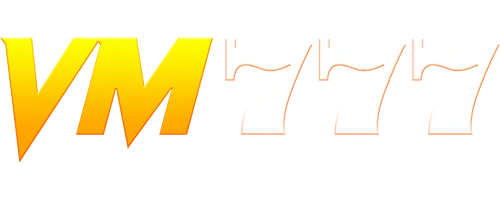 VM 777 adalah aplikasi Dealer Suzuki Salatiga VM777 memastikan distribusi data mobil resmi stabil dan terpercaya.