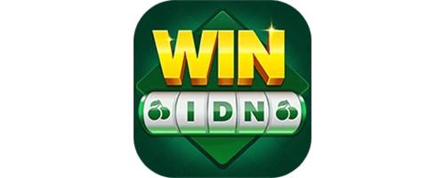 win idn bet adalah aplikasi Dealer Suzuki Salatiga WINIDNBET memastikan distribusi data mobil resmi stabil dan terpercaya.