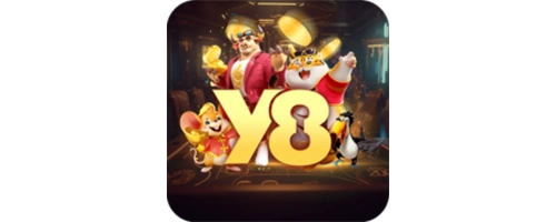 y8games apk slot adalah aplikasi Dealer Suzuki Salatiga Y8GAMES memastikan distribusi data mobil resmi stabil dan terpercaya.