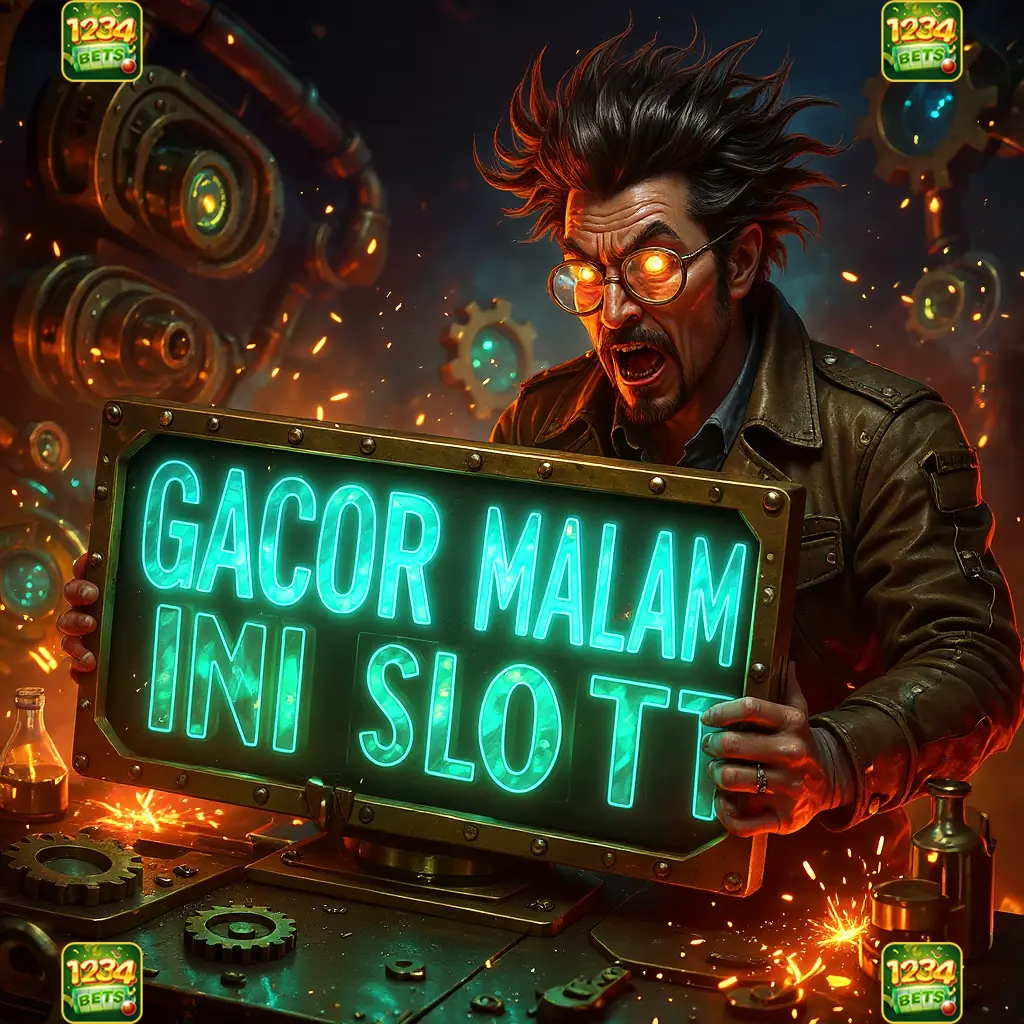 Logo Baru 1234BETS Dealer Suzuki Salatiga Aplikasi Apk 1234 bets