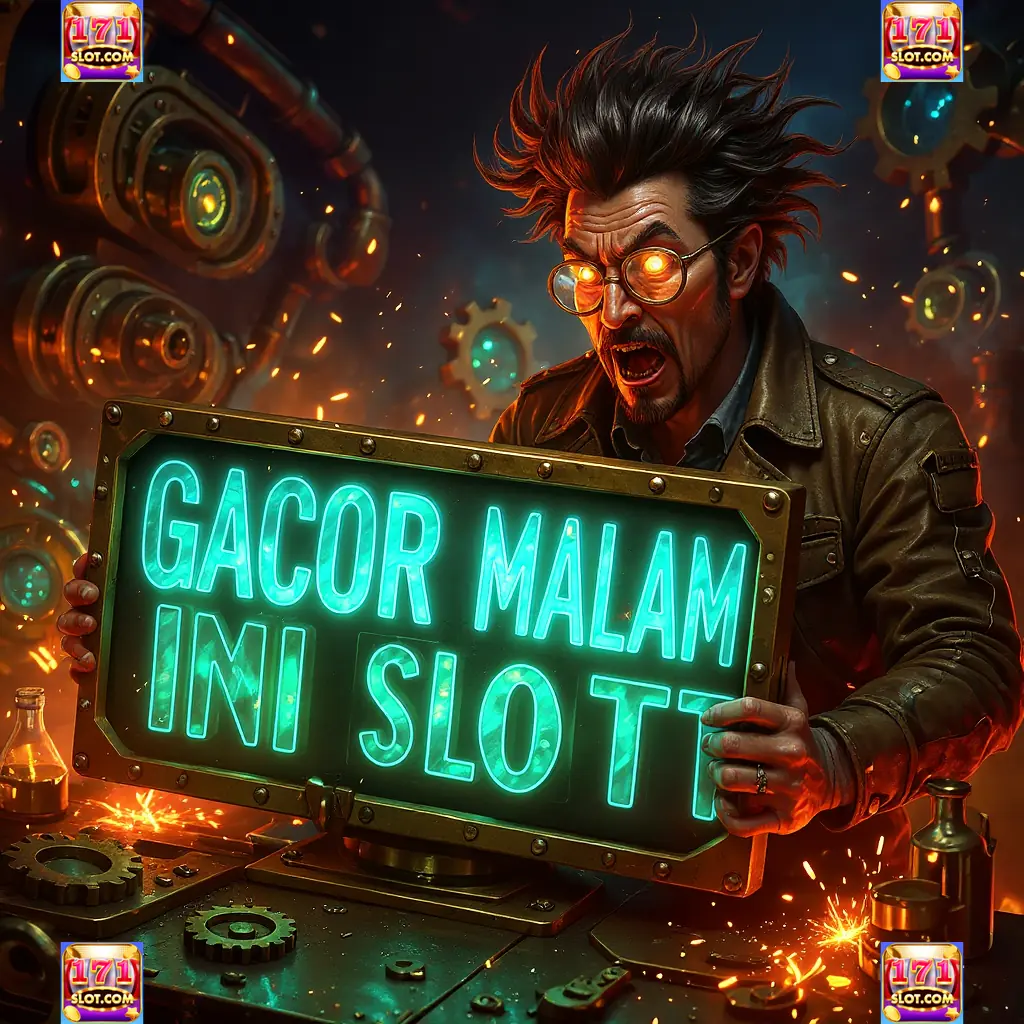 171SLOT Dealer Suzuki Salatiga Aplikasi Apk 171 slot - WooCommerce eCommerce