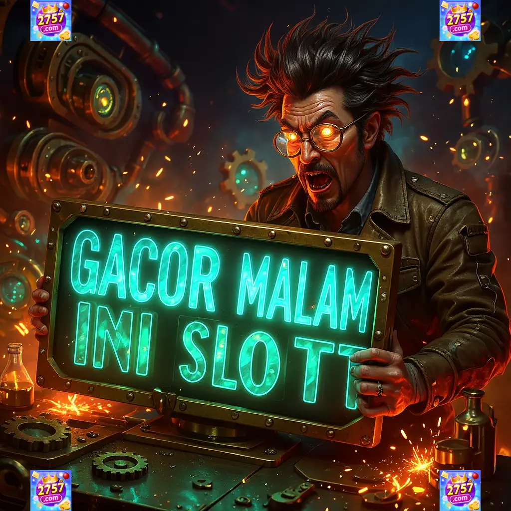 2757 Dealer Suzuki Salatiga Aplikasi Apk 2757slots - WooCommerce eCommerce