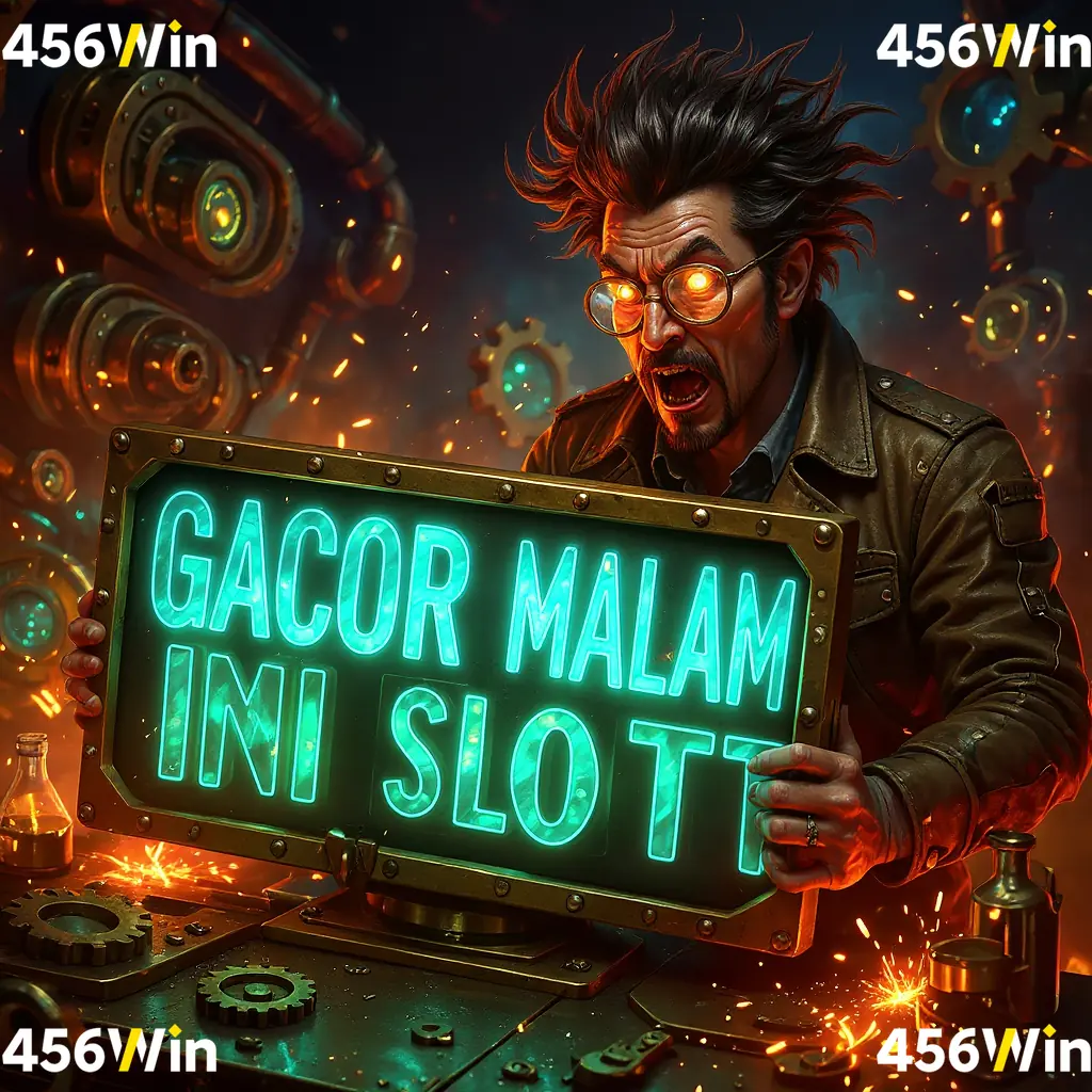 Logo Baru 456WIN Dealer Suzuki Salatiga Aplikasi Apk 456 win