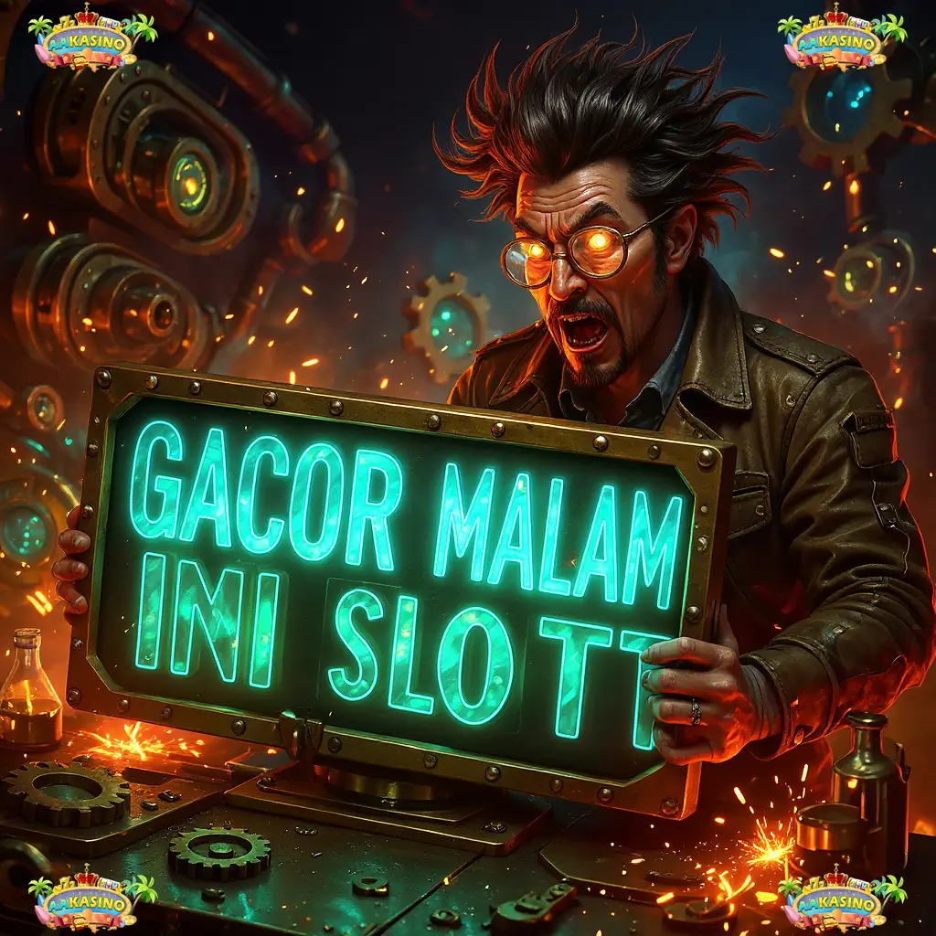 AAKASINO Dealer Suzuki Salatiga Aplikasi Apk aa kasino - WooCommerce eCommerce