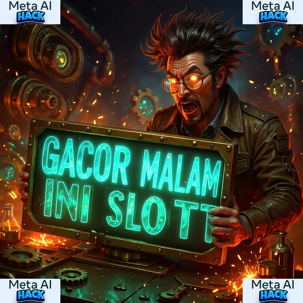 AI META HACK Dealer Suzuki Salatiga Aplikasi Apk ai meta hack slot - WooCommerce eCommerce
