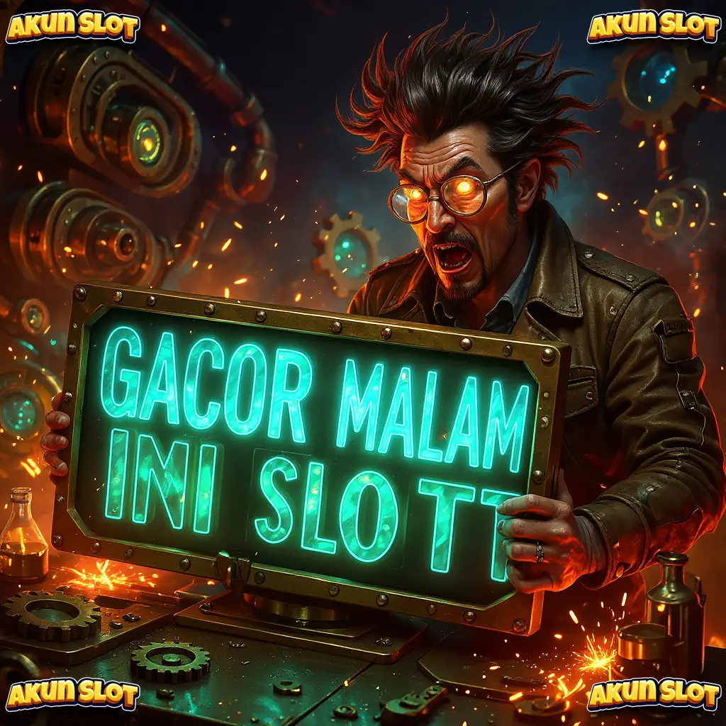 AKUN SLOT GACOR Dealer Suzuki Salatiga Aplikasi Apk akun slot gacor - WooCommerce eCommerce