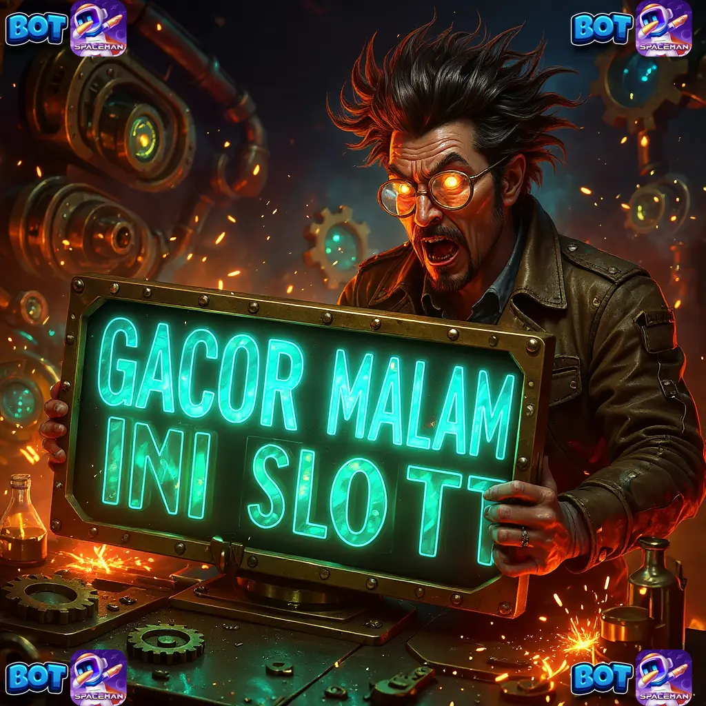 Logo Baru BOT SPACEMAN HACK Dealer Suzuki Salatiga Aplikasi Apk bot spaceman apk