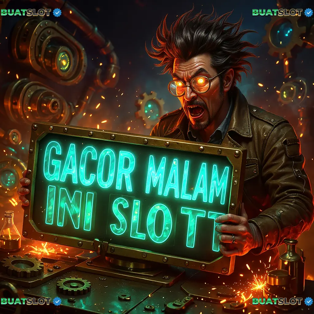 Buat Slot Dealer Suzuki Salatiga Aplikasi Apk buatslot - WooCommerce eCommerce