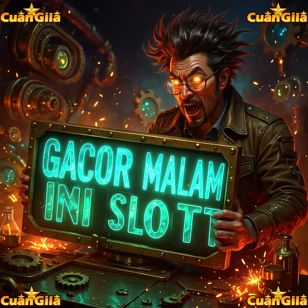 Logo Baru CUANGILA Dealer Suzuki Salatiga Aplikasi Apk cuan gila