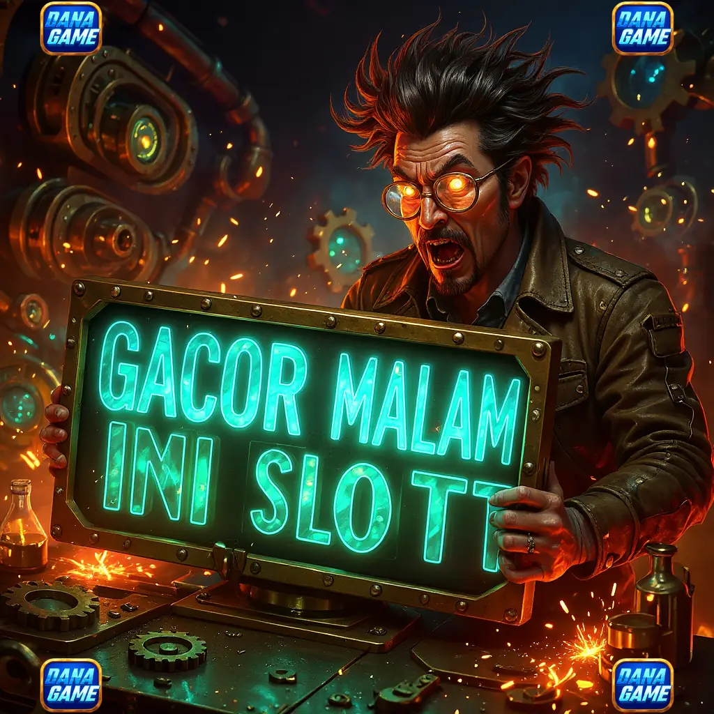 DANAGAME Dealer Suzuki Salatiga Aplikasi Apk DANA Game - WooCommerce eCommerce