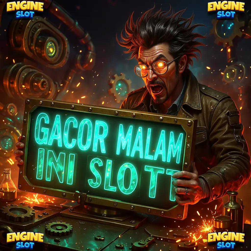 ENGINE SLOT Dealer Suzuki Salatiga Aplikasi Apk hack slot - WooCommerce eCommerce
