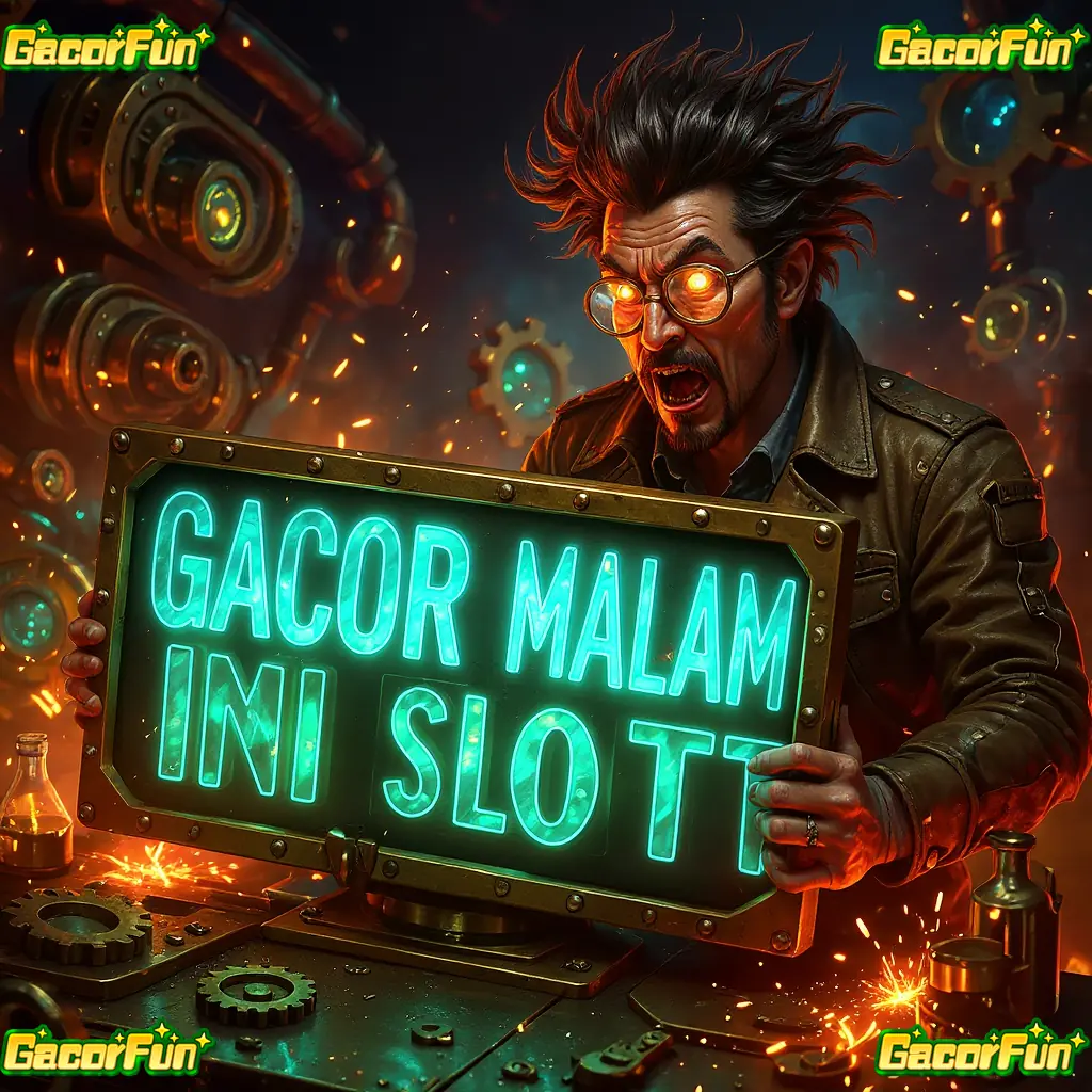 GACORFUN Dealer Suzuki Salatiga Aplikasi Apk gacor fun - WooCommerce eCommerce
