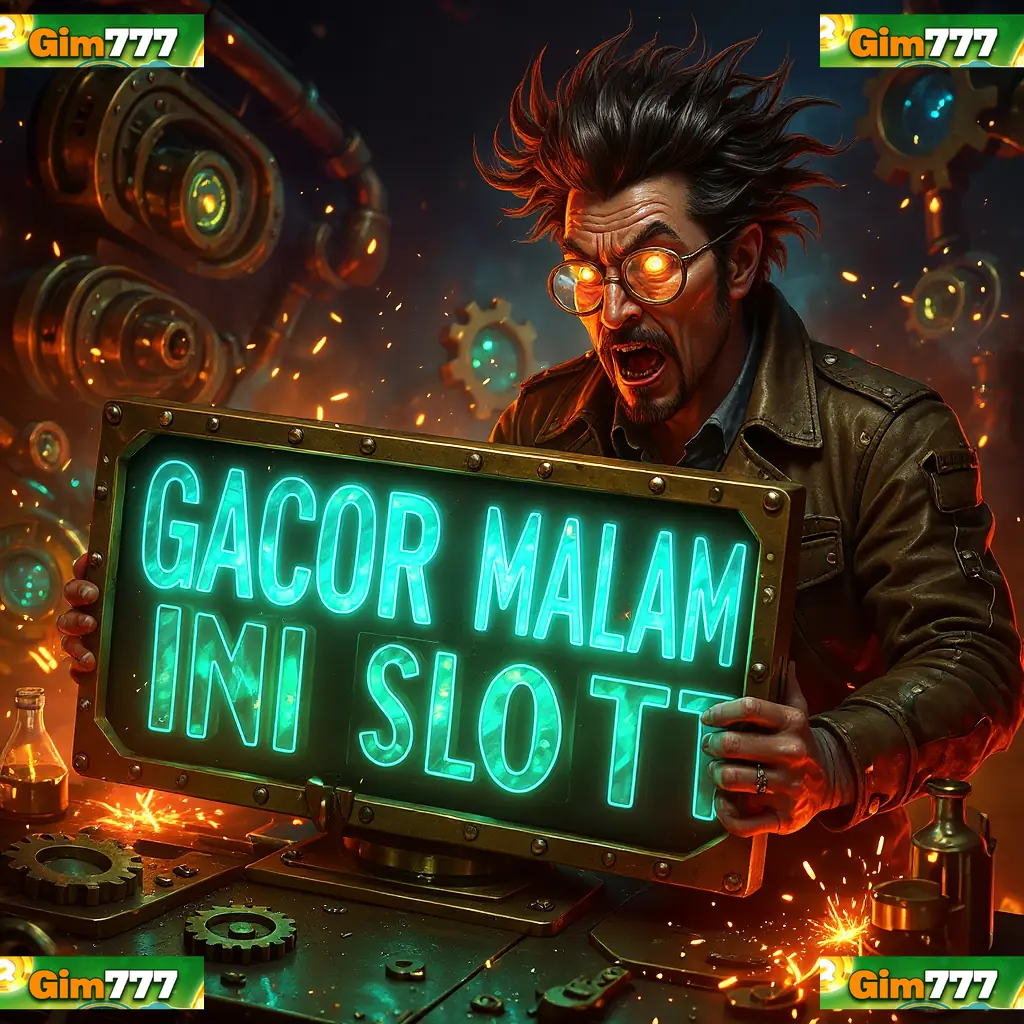 GIM777 Dealer Suzuki Salatiga Aplikasi Apk GIM 777 - WooCommerce eCommerce