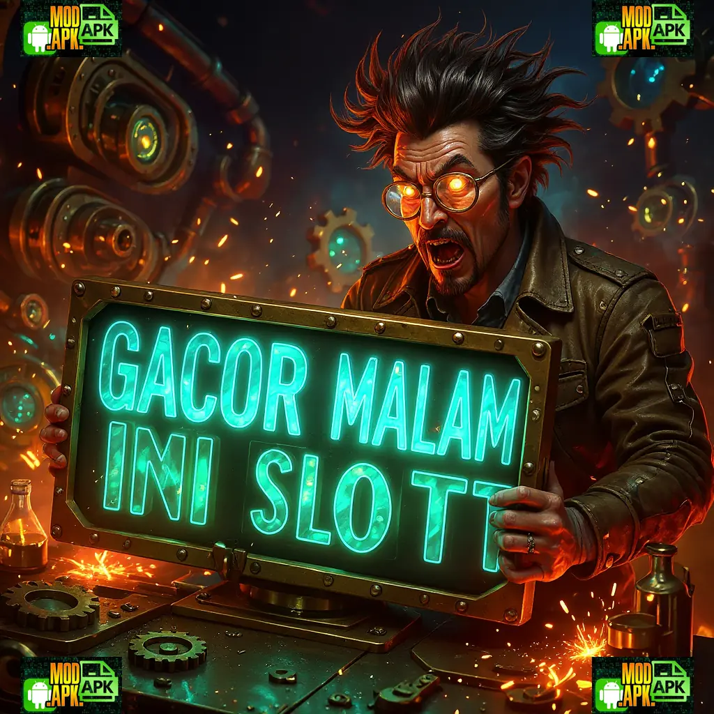 HACK MAD Dealer Suzuki Salatiga Aplikasi Apk hack mad - WooCommerce eCommerce