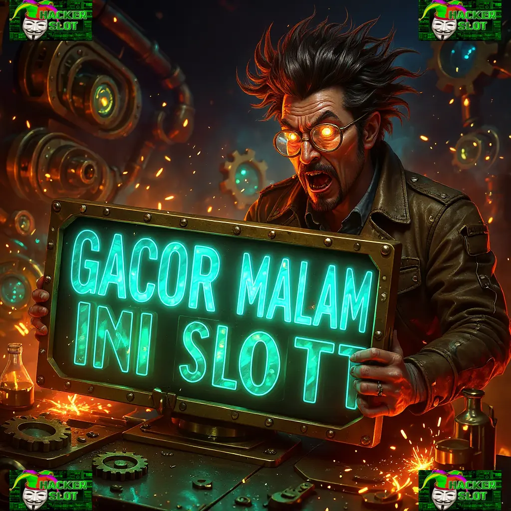 HACKER SLOT Dealer Suzuki Salatiga Aplikasi Apk hacker slot apk - WooCommerce eCommerce