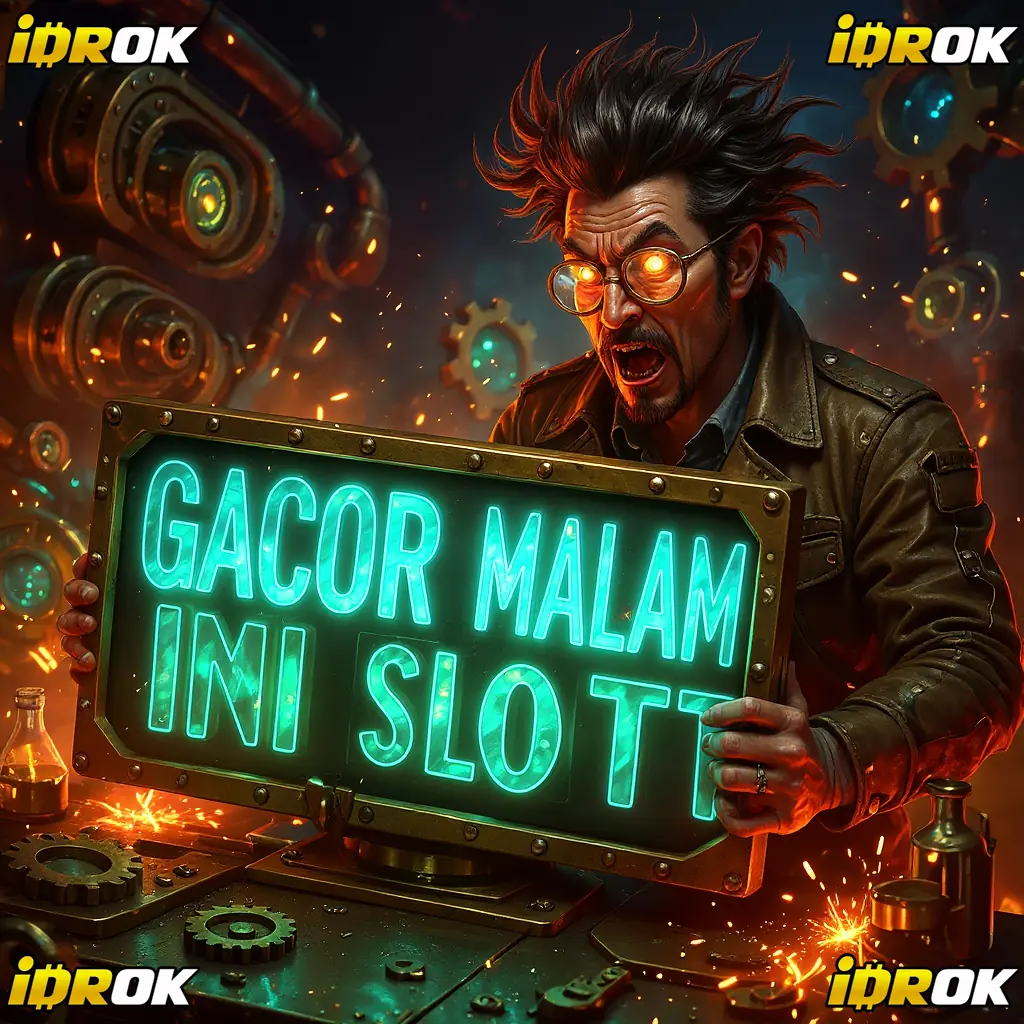 IDROK Dealer Suzuki Salatiga Aplikasi Apk idr ok - WooCommerce eCommerce