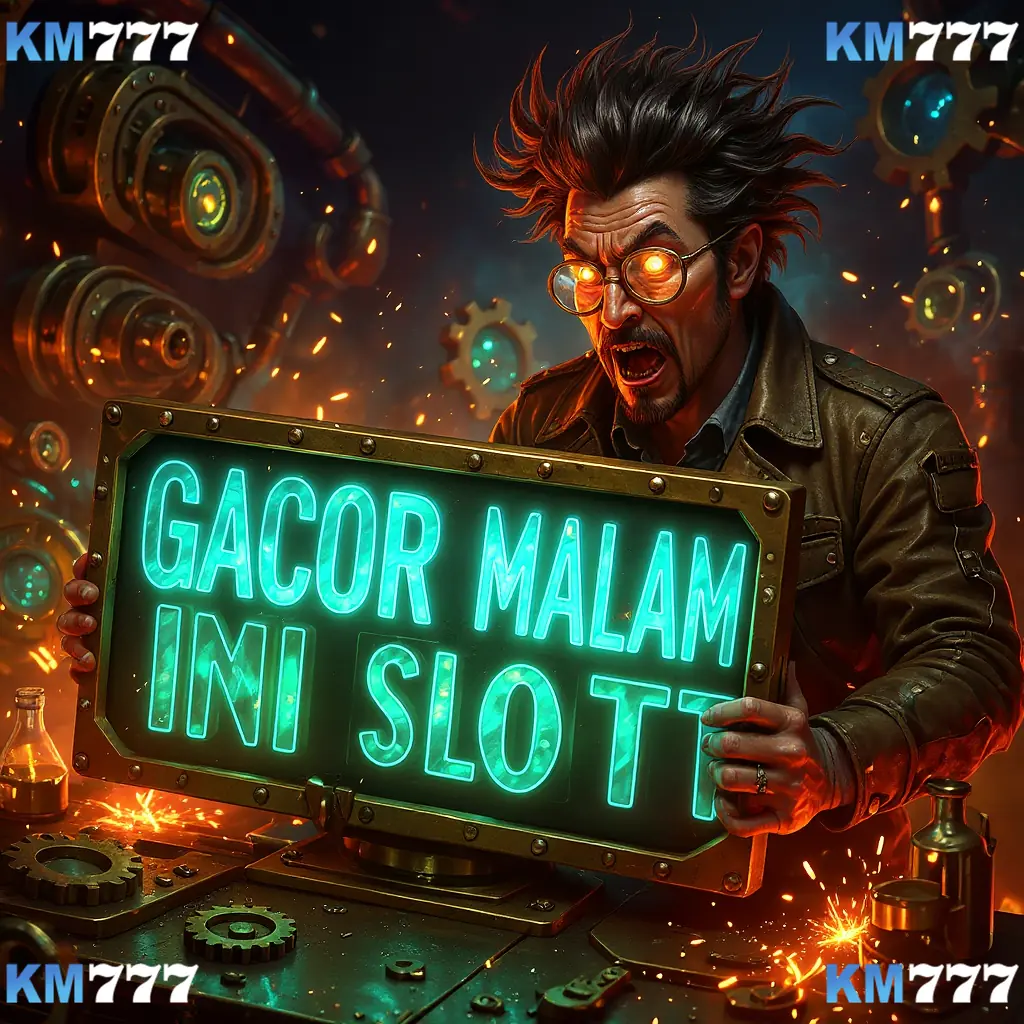KM777 Dealer Suzuki Salatiga Aplikasi Apk km 777 - WooCommerce eCommerce