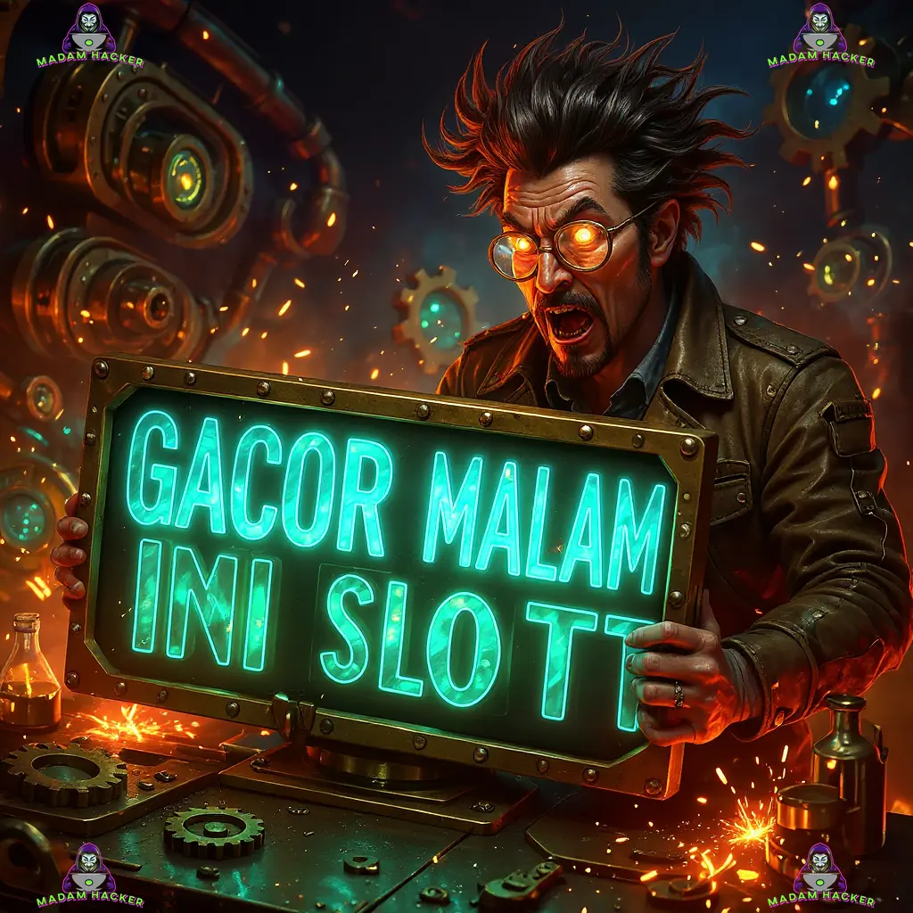 Logo Baru MADAM HACKER CHEAT Dealer Suzuki Salatiga Aplikasi Apk madam hacker 75