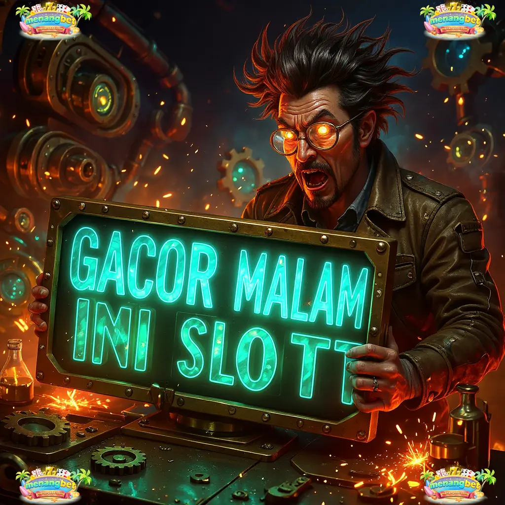 MENANG666 Dealer Suzuki Salatiga Aplikasi Apk menang 666 com - WooCommerce eCommerce