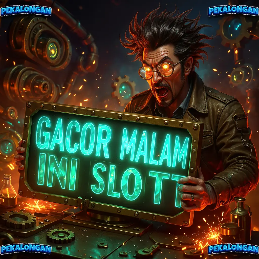 Logo Baru PEKALONGAN CHEAT Dealer Suzuki Salatiga Aplikasi Apk pekalongan cheat apk