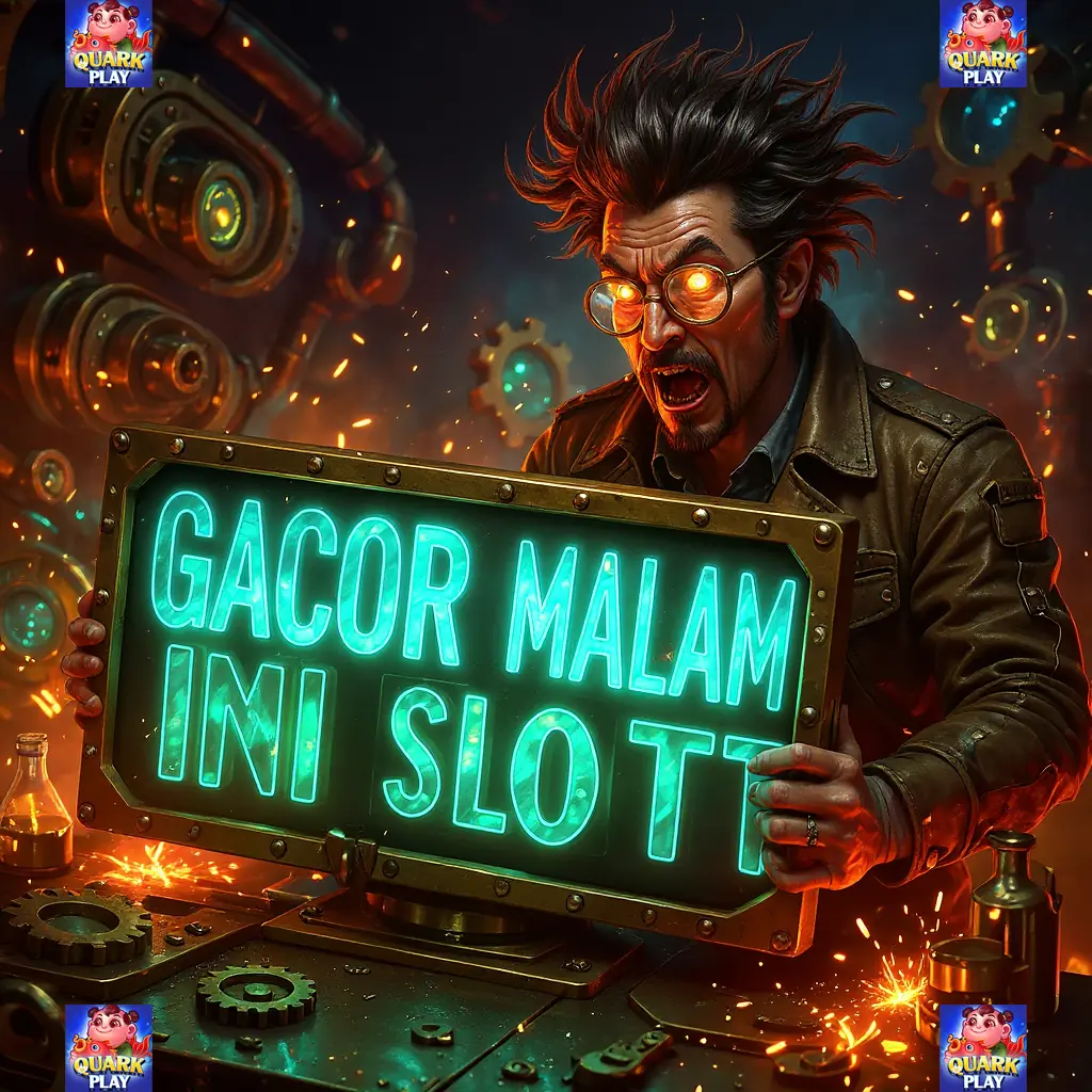 QUARK PLAY Dealer Suzuki Salatiga Aplikasi Apk quarkplay - WooCommerce eCommerce