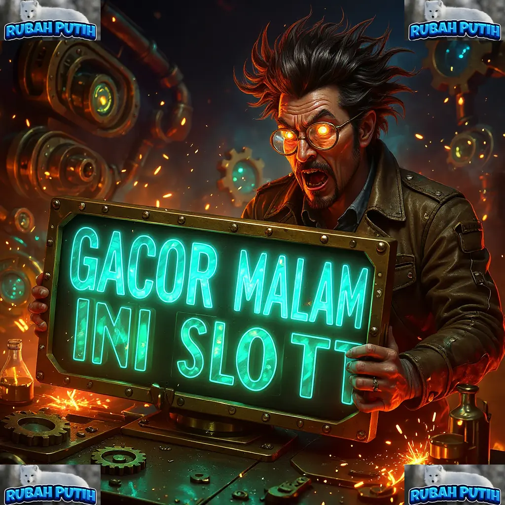 RUBAH PUTIH SLOT Dealer Suzuki Salatiga Aplikasi Apk rubah putih apk - WooCommerce eCommerce