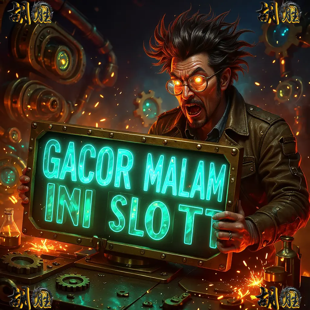 Logo Baru SCATTER HITAM Dealer Suzuki Salatiga Aplikasi Apk scatter hitam mahjong