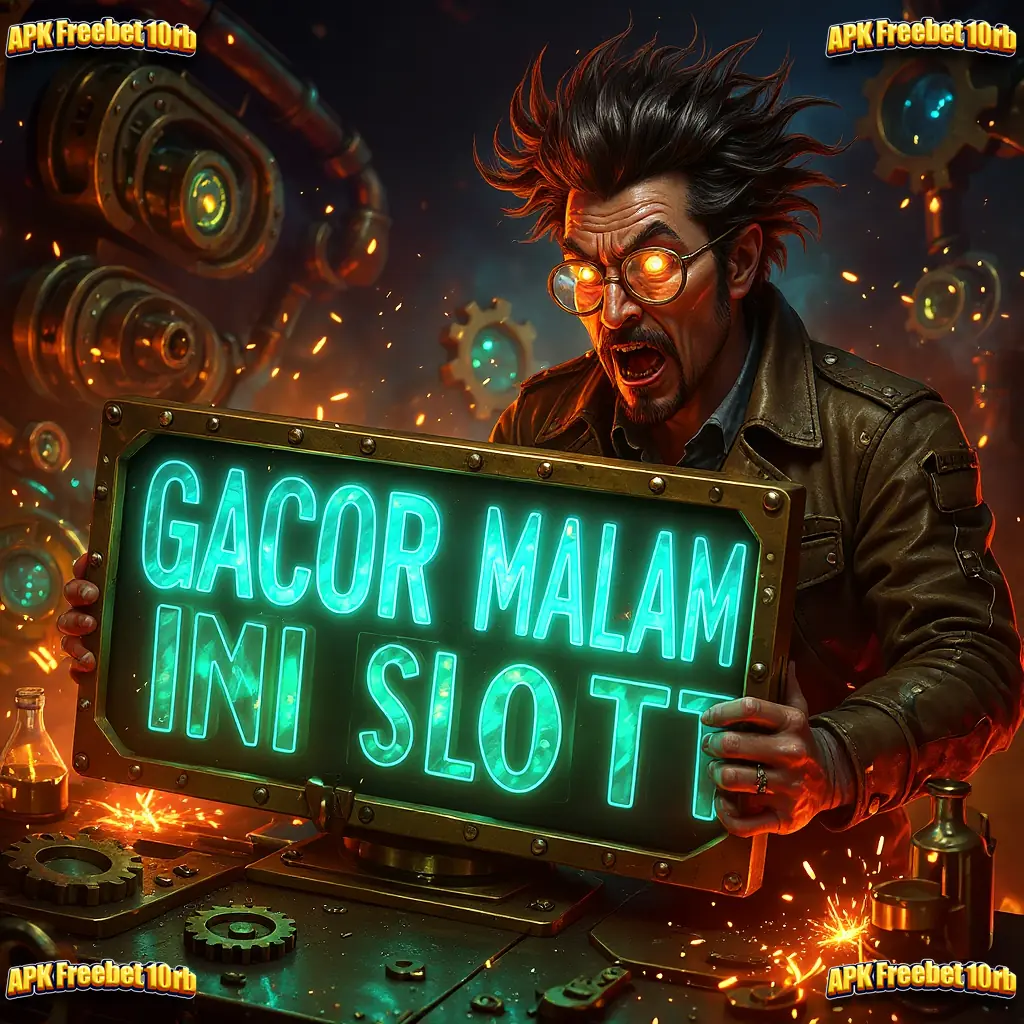 SLOT FREEBET 10RB Dealer Suzuki Salatiga Aplikasi Apk free bet 10 - WooCommerce eCommerce
