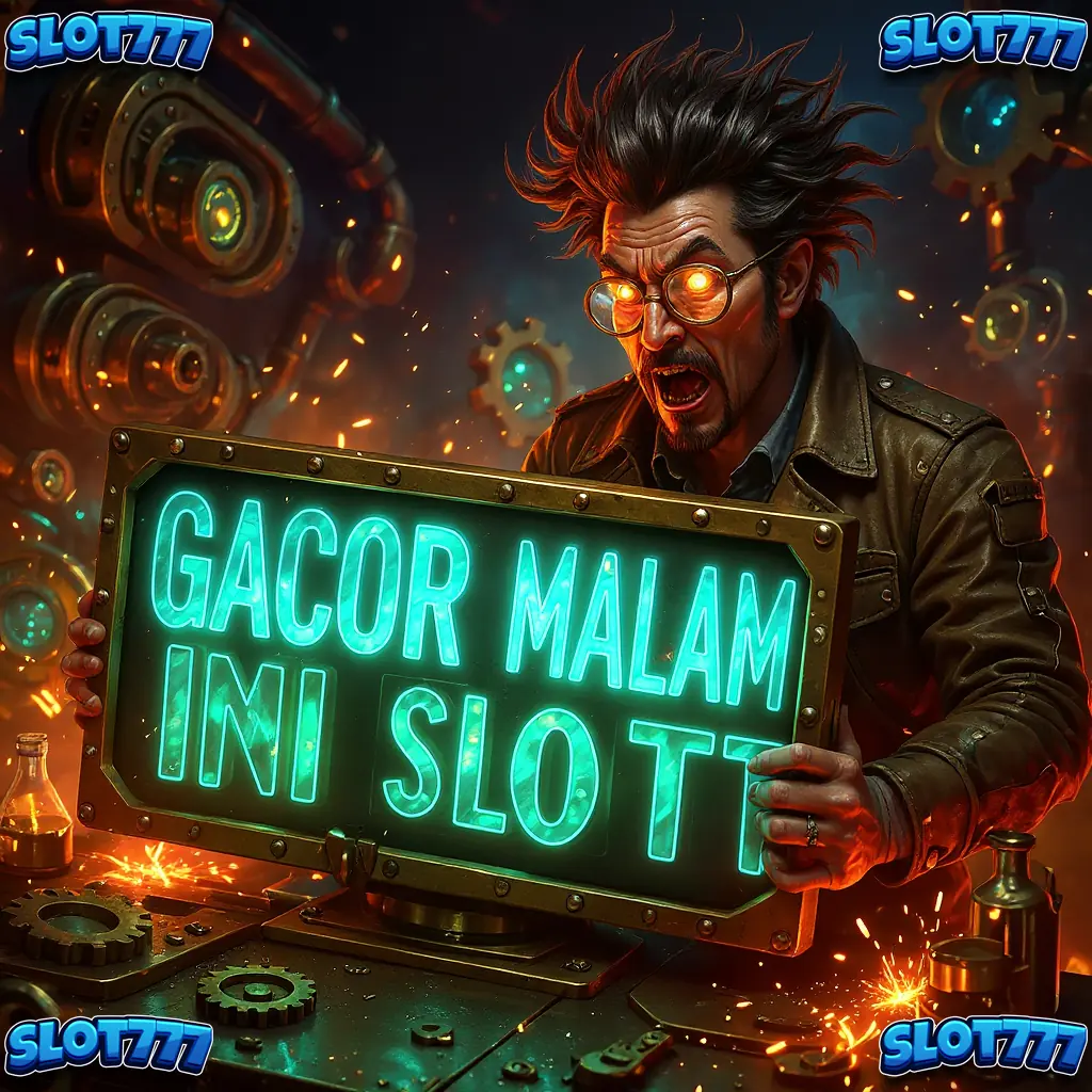 SLOT777 Dealer Suzuki Salatiga Aplikasi Apk slot 777 - WooCommerce eCommerce