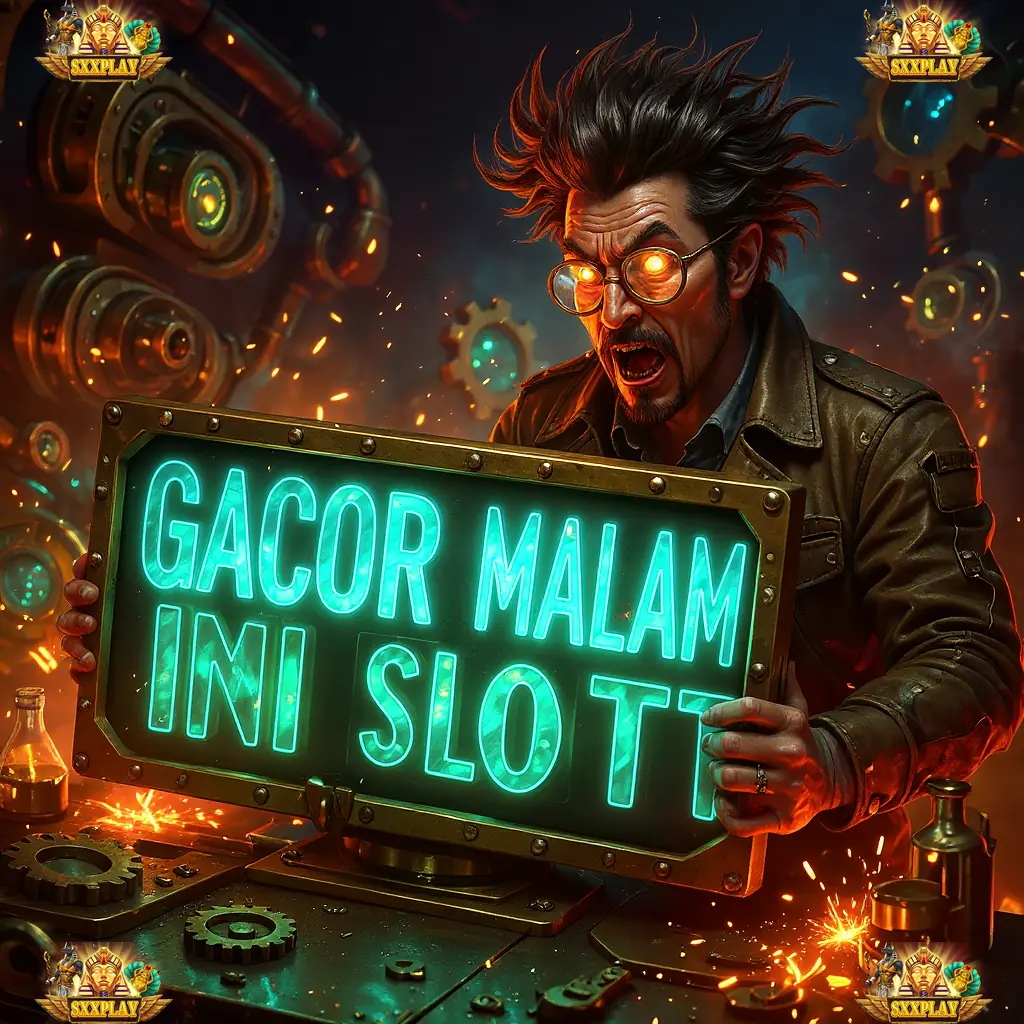 SXXPLAY Dealer Suzuki Salatiga Aplikasi Apk sxx play - WooCommerce eCommerce