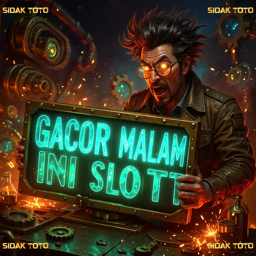 Logo Baru Sidak Toto Dealer Suzuki Salatiga Aplikasi Apk sidaktoto