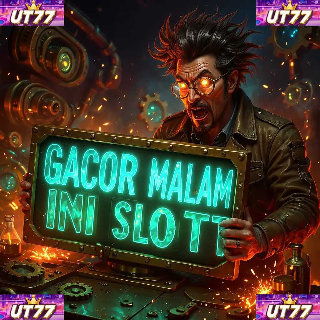 Logo Baru UT77 Dealer Suzuki Salatiga Aplikasi Apk ut 77