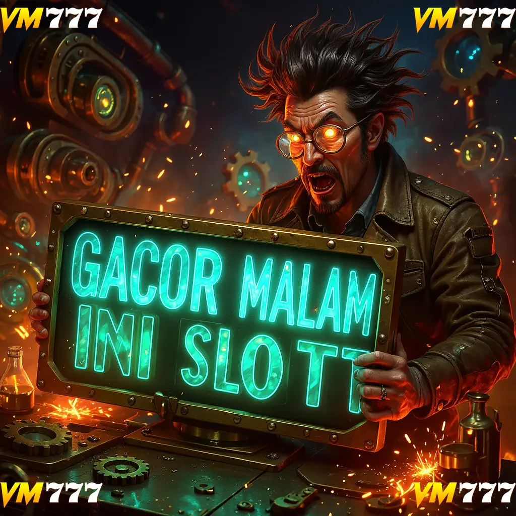 Logo Baru VM777 Dealer Suzuki Salatiga Aplikasi Apk VM 777