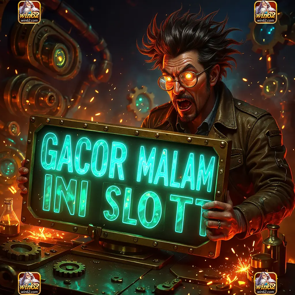 WIN62 Dealer Suzuki Salatiga Aplikasi Apk win 62 - WooCommerce eCommerce