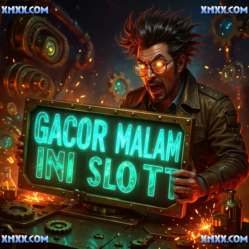 Logo Baru XNXX BOKEP Dealer Suzuki Salatiga Aplikasi Apk xnxx bokep